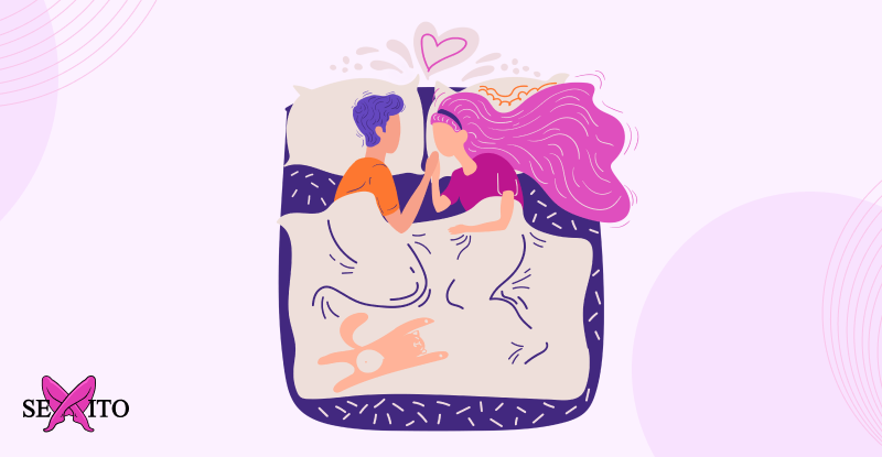  holení ochlupení – sexuální život